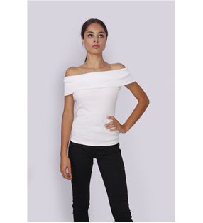 CHIARA Top