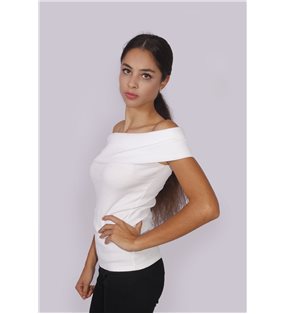 CHIARA Top