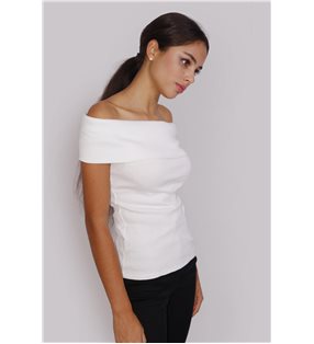 CHIARA Top