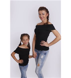 Kolekcia Lea/top