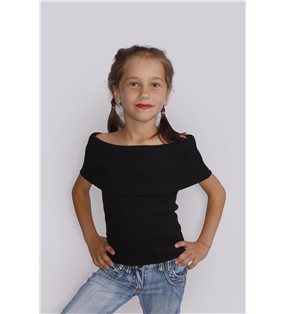 Kolekcia Lea/top