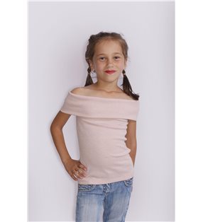 Kolekcia Lea/top