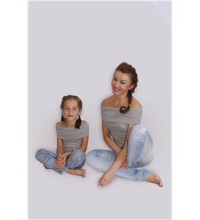 Kolekcia Lea/top