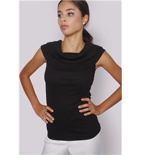 CHIARA Top