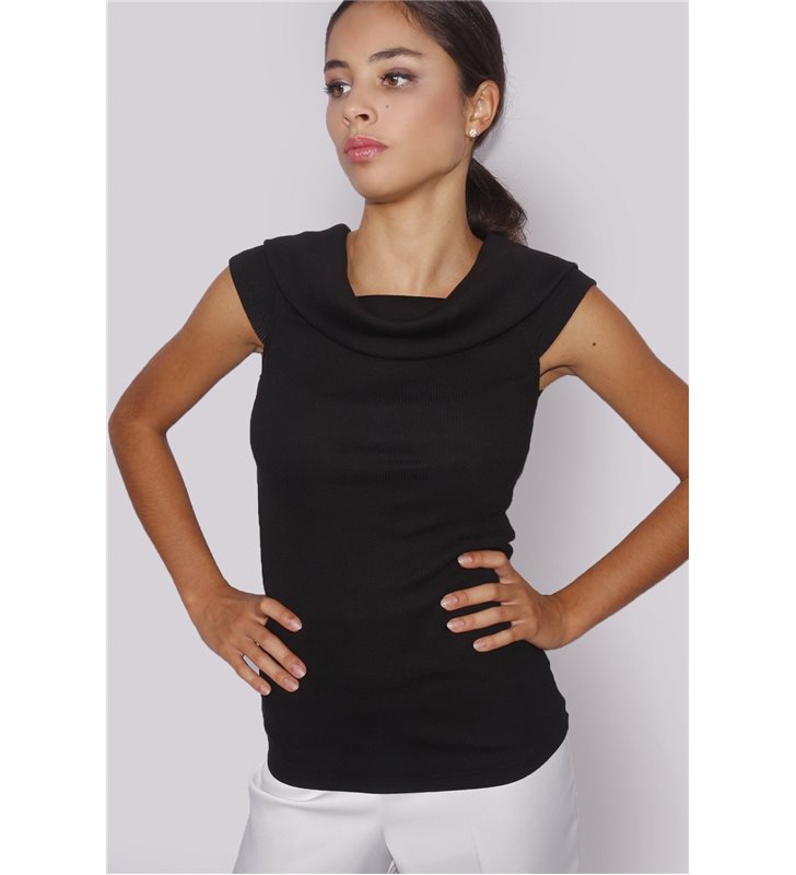 CHIARA Top