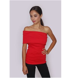 CHIARA Top