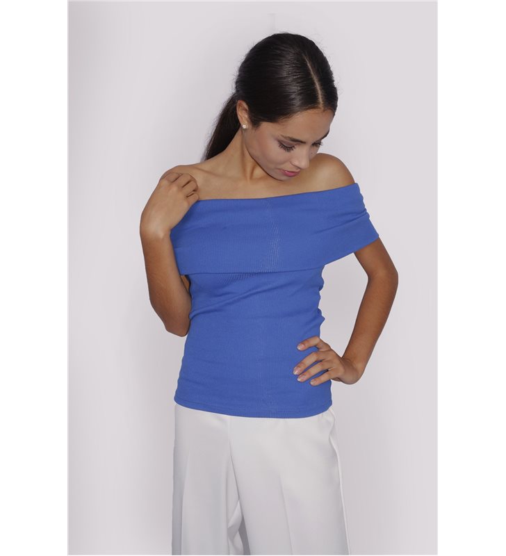 CHIARA Top
