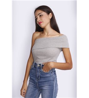 CHIARA Top