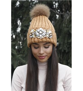 Čiapka Carla