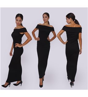 Chiara dress