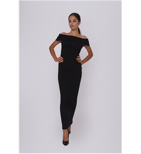 Chiara dress