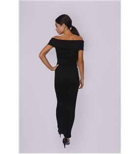 Chiara dress