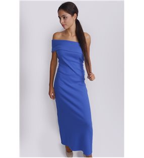 Chiara dress
