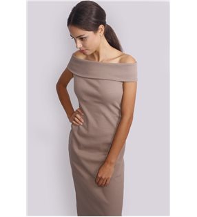 Chiara dress