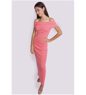 Chiara dress